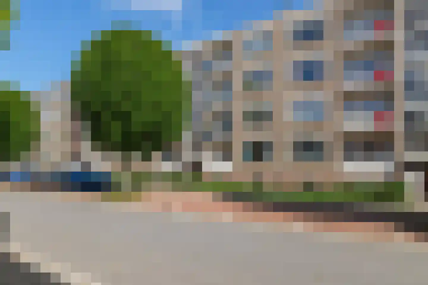 Spieghelstraat 98 Groningen thumbnail 24