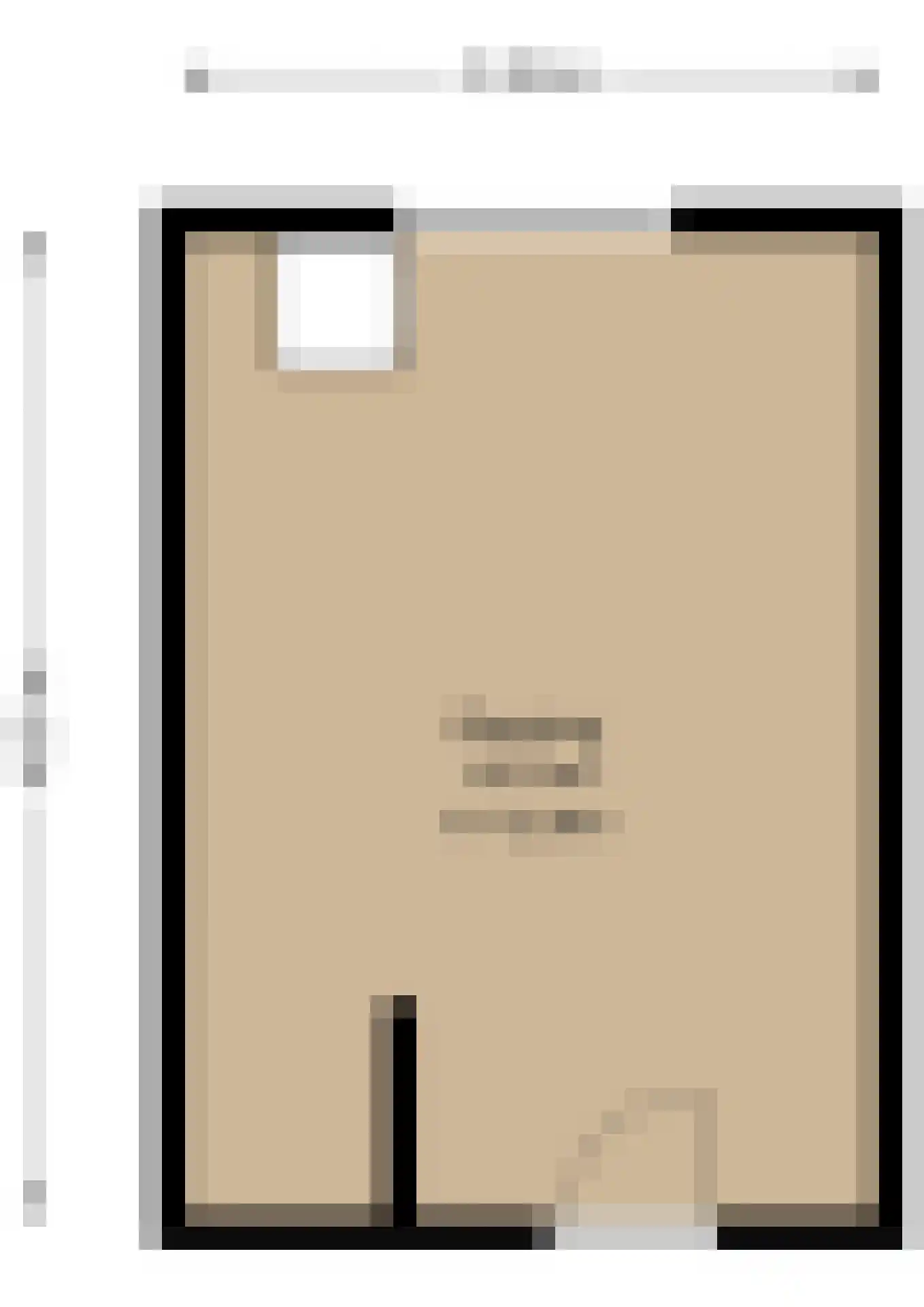 Spieghelstraat 98 Groningen thumbnail 30