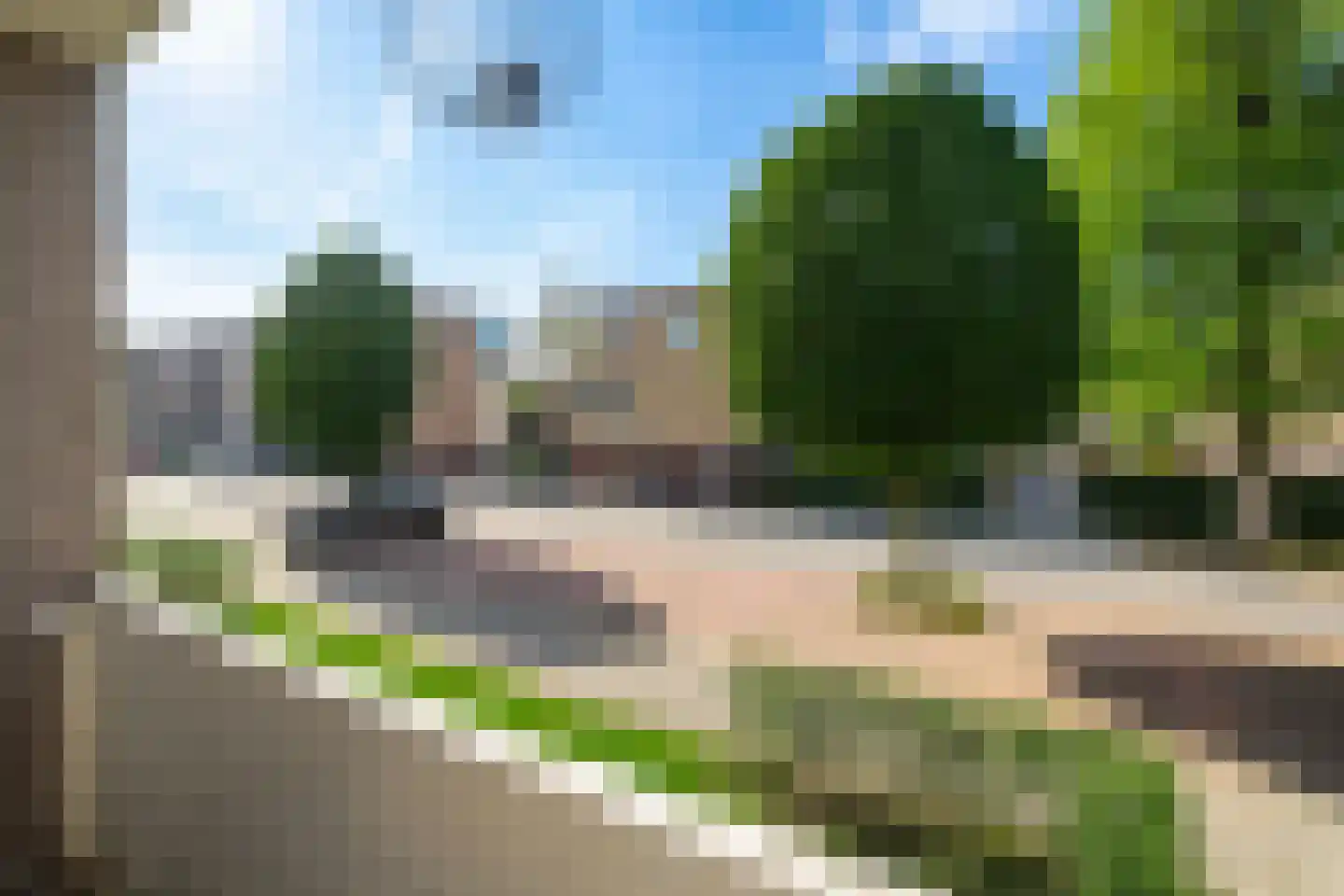 Spieghelstraat 98 Groningen thumbnail 4