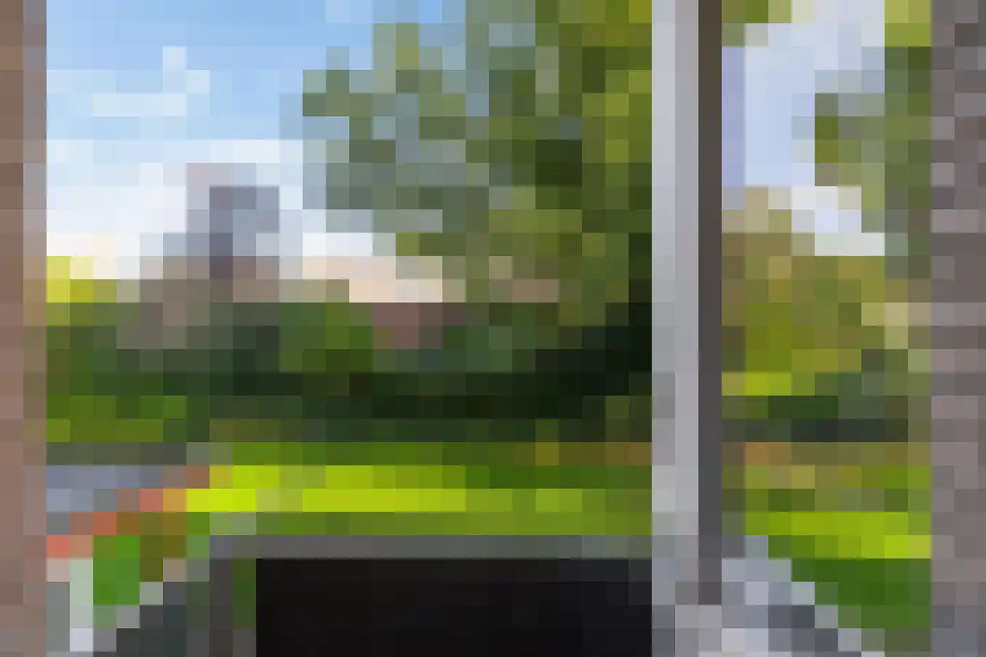 Spieghelstraat 98 Groningen thumbnail 6