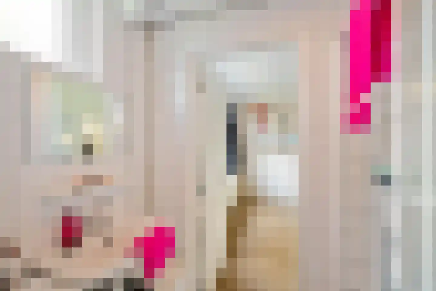Spieghelstraat 98 Groningen thumbnail 9