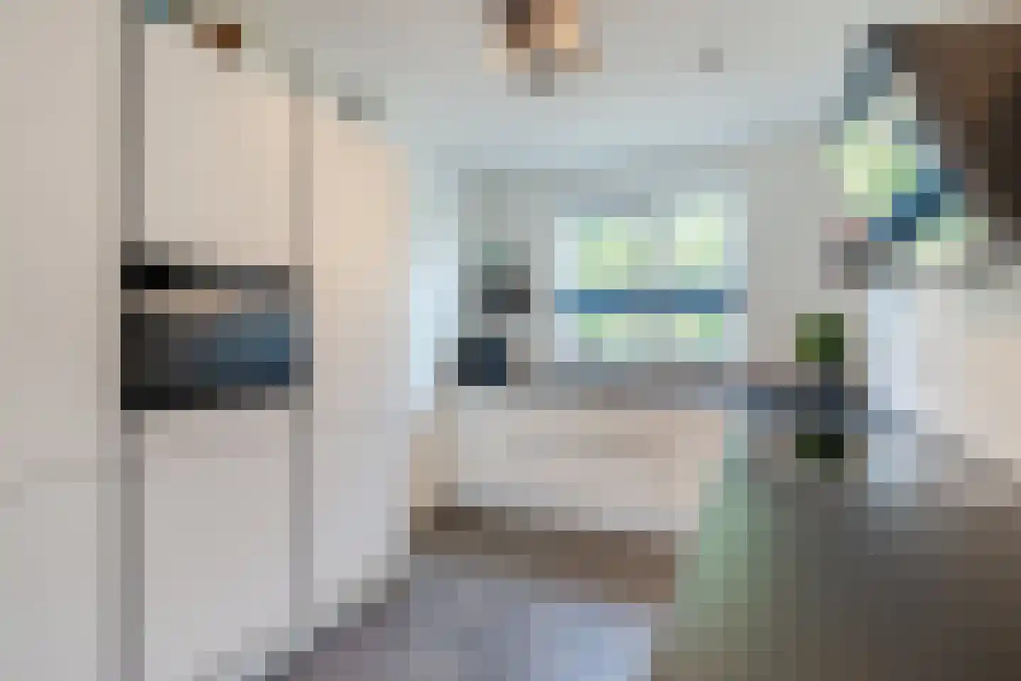Spieker 11 Heeze thumbnail 10