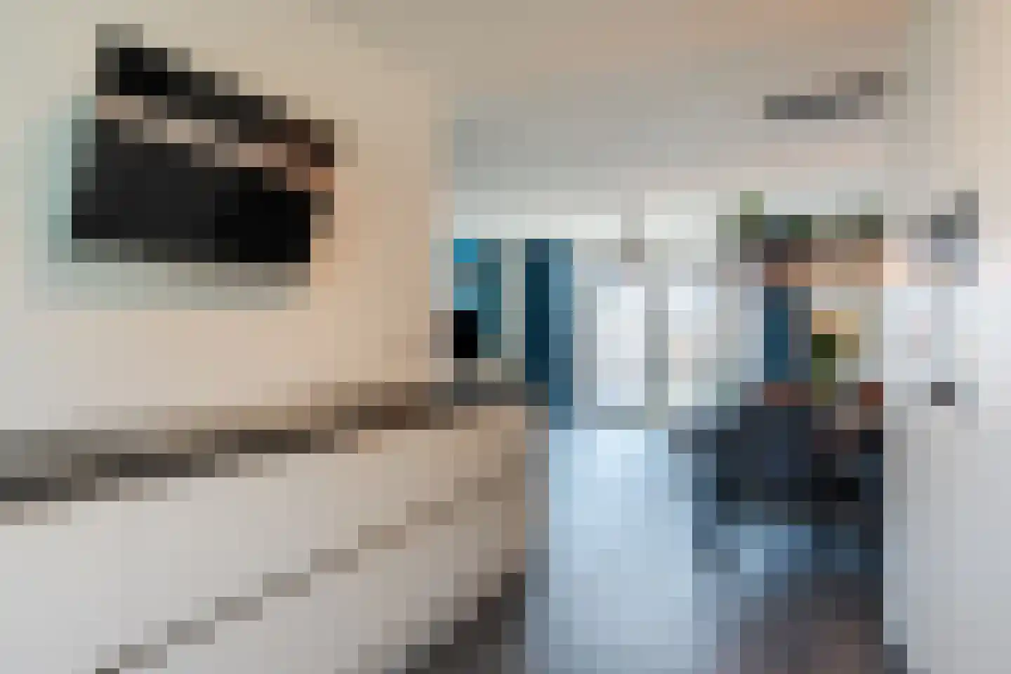 Spieker 11 Heeze thumbnail 11