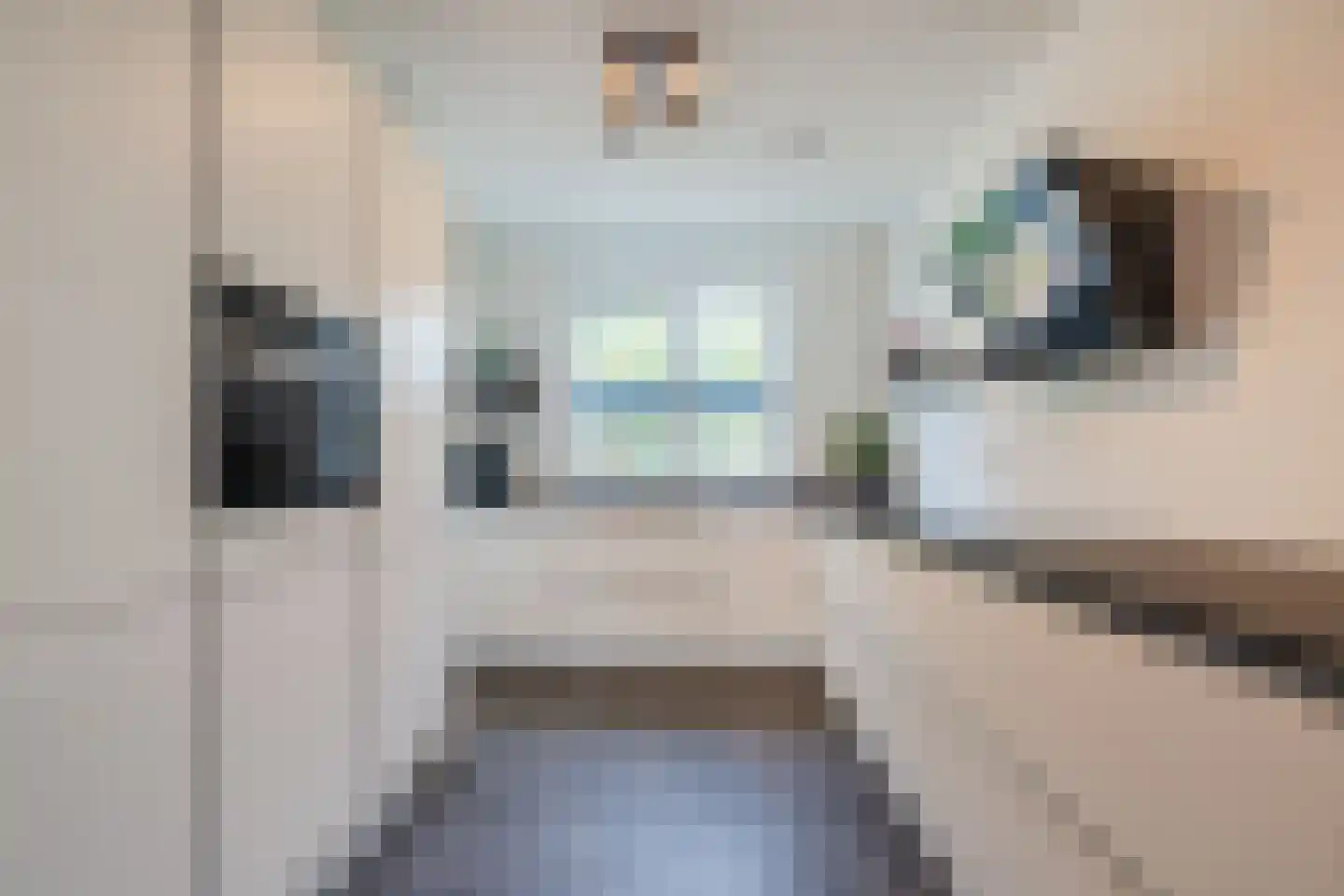 Spieker 11 Heeze thumbnail 12