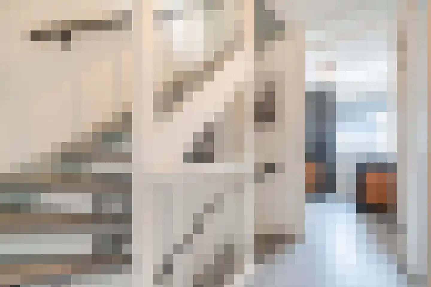 Spieker 11 Heeze thumbnail 13