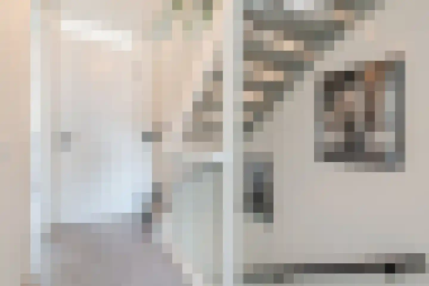 Spieker 11 Heeze thumbnail 14