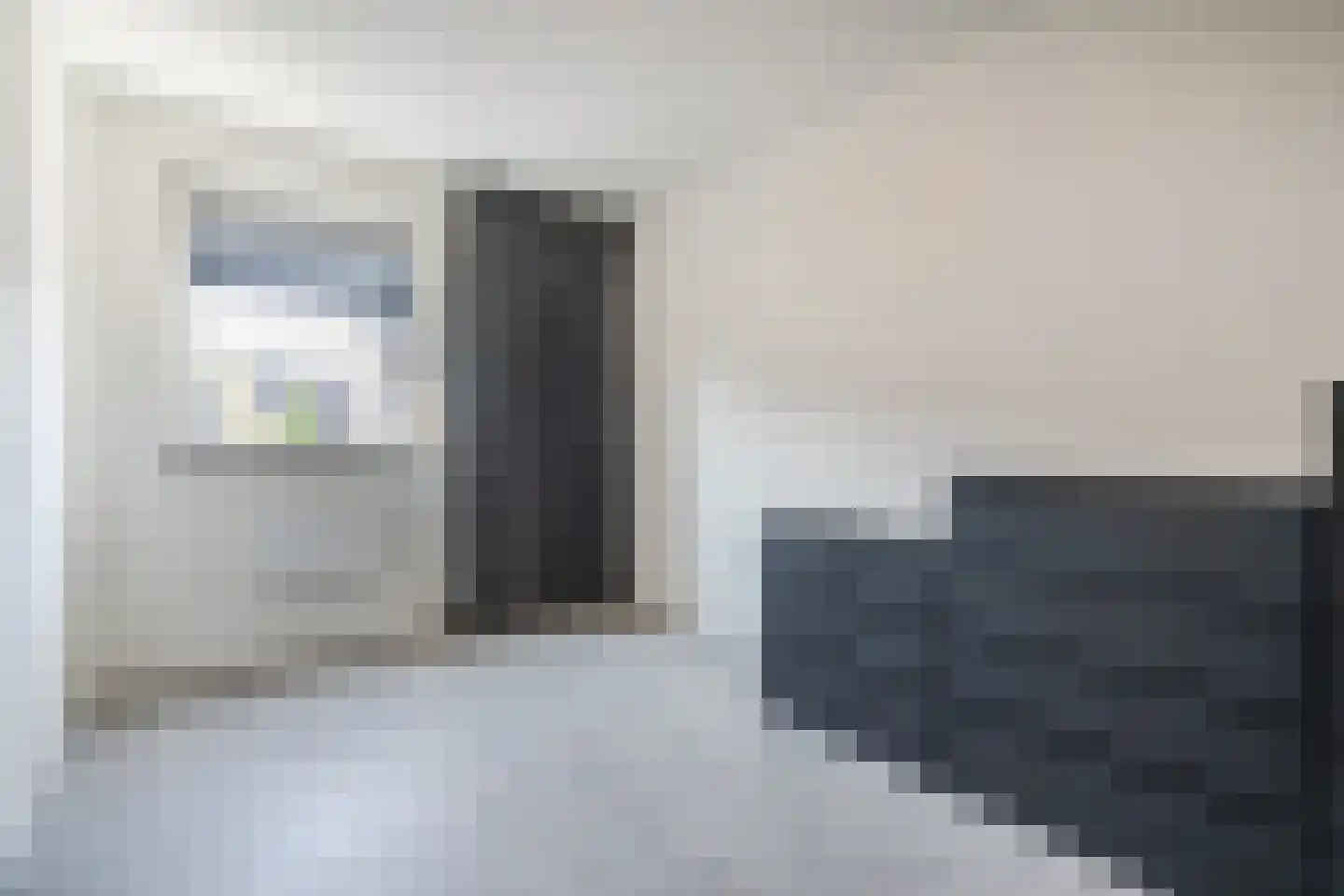 Spieker 11 Heeze thumbnail 15