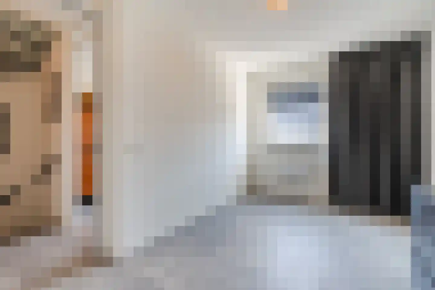 Spieker 11 Heeze thumbnail 16