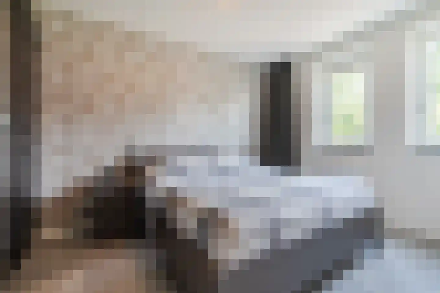 Spieker 11 Heeze thumbnail 17