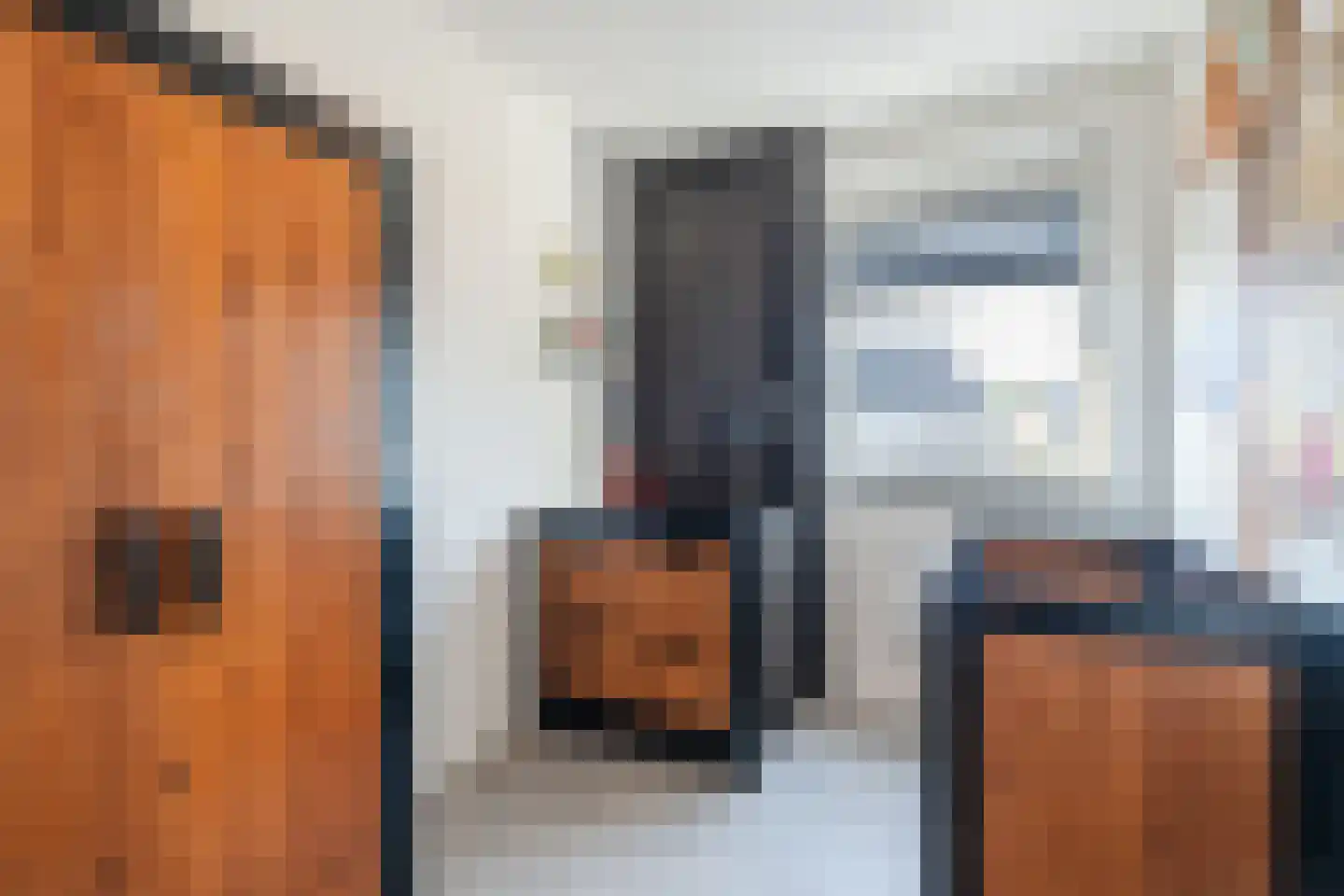 Spieker 11 Heeze thumbnail 18