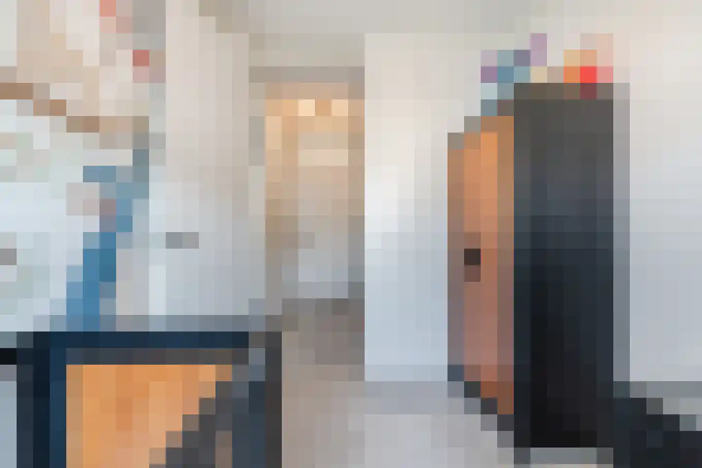 Spieker 11 Heeze thumbnail 19