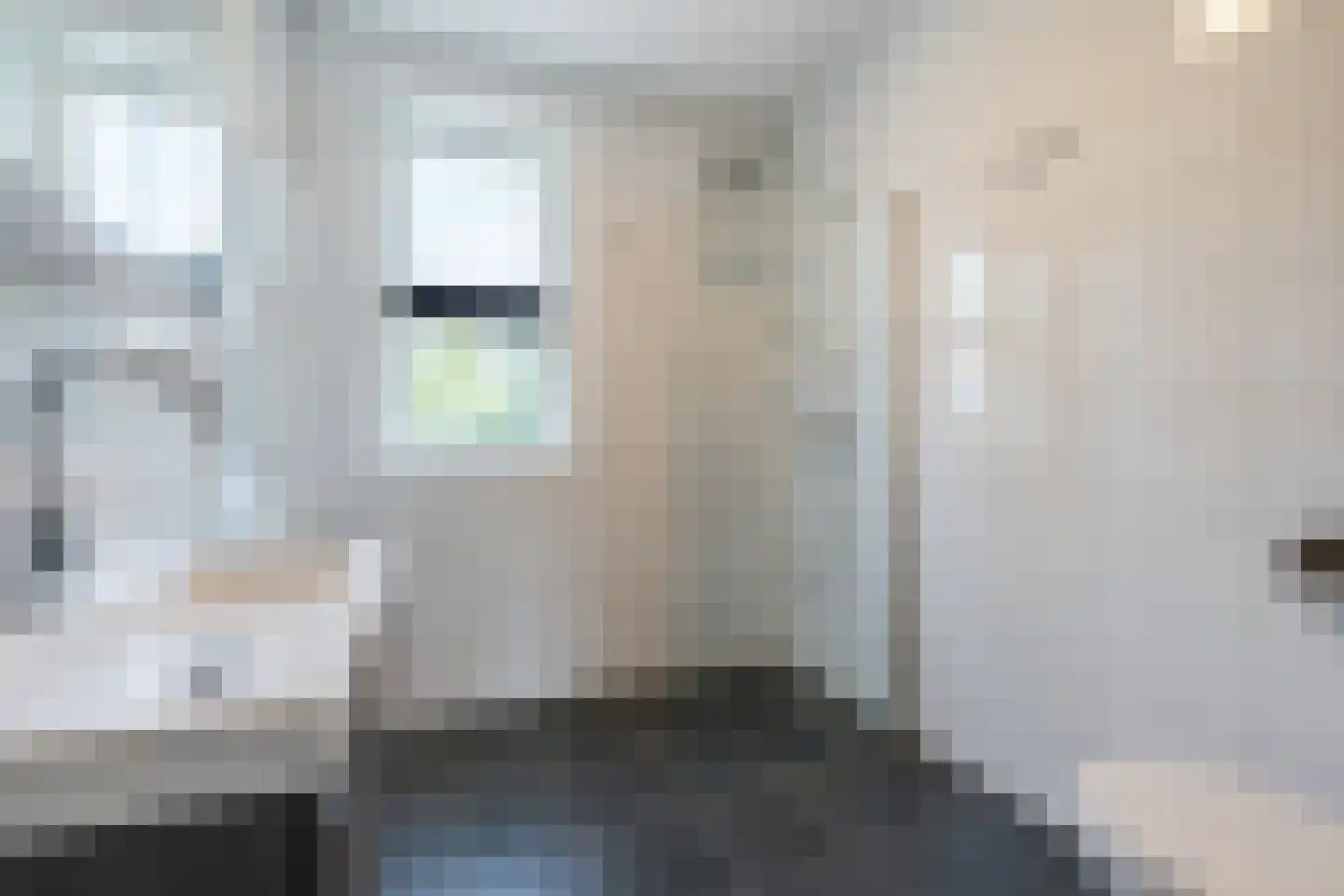 Spieker 11 Heeze thumbnail 20
