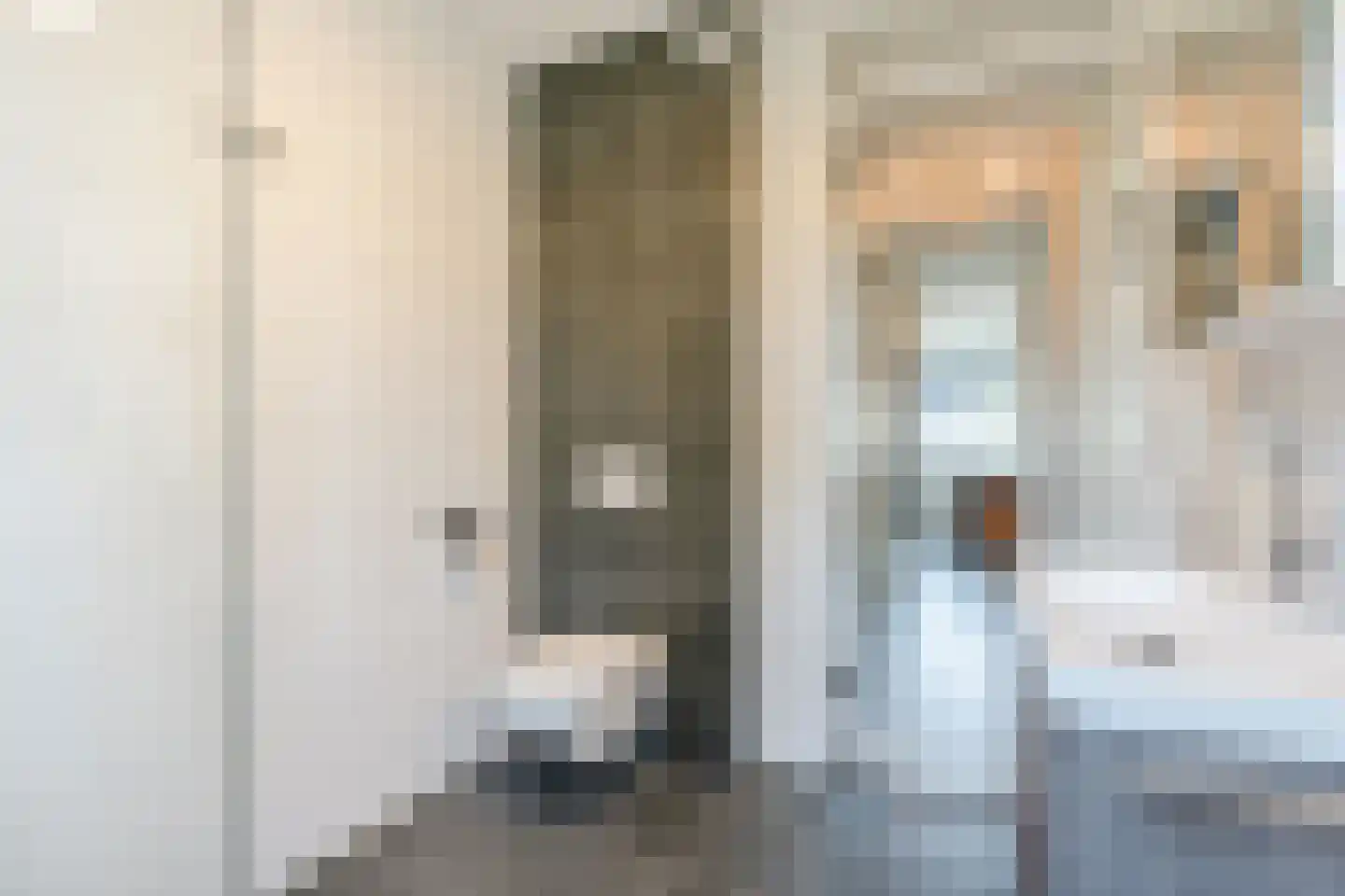 Spieker 11 Heeze thumbnail 21
