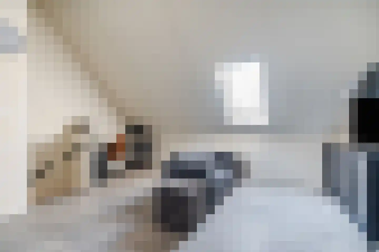 Spieker 11 Heeze thumbnail 22