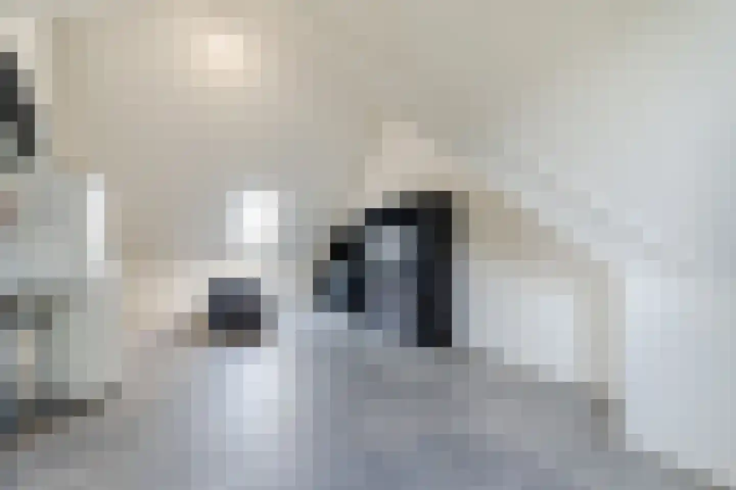 Spieker 11 Heeze thumbnail 23