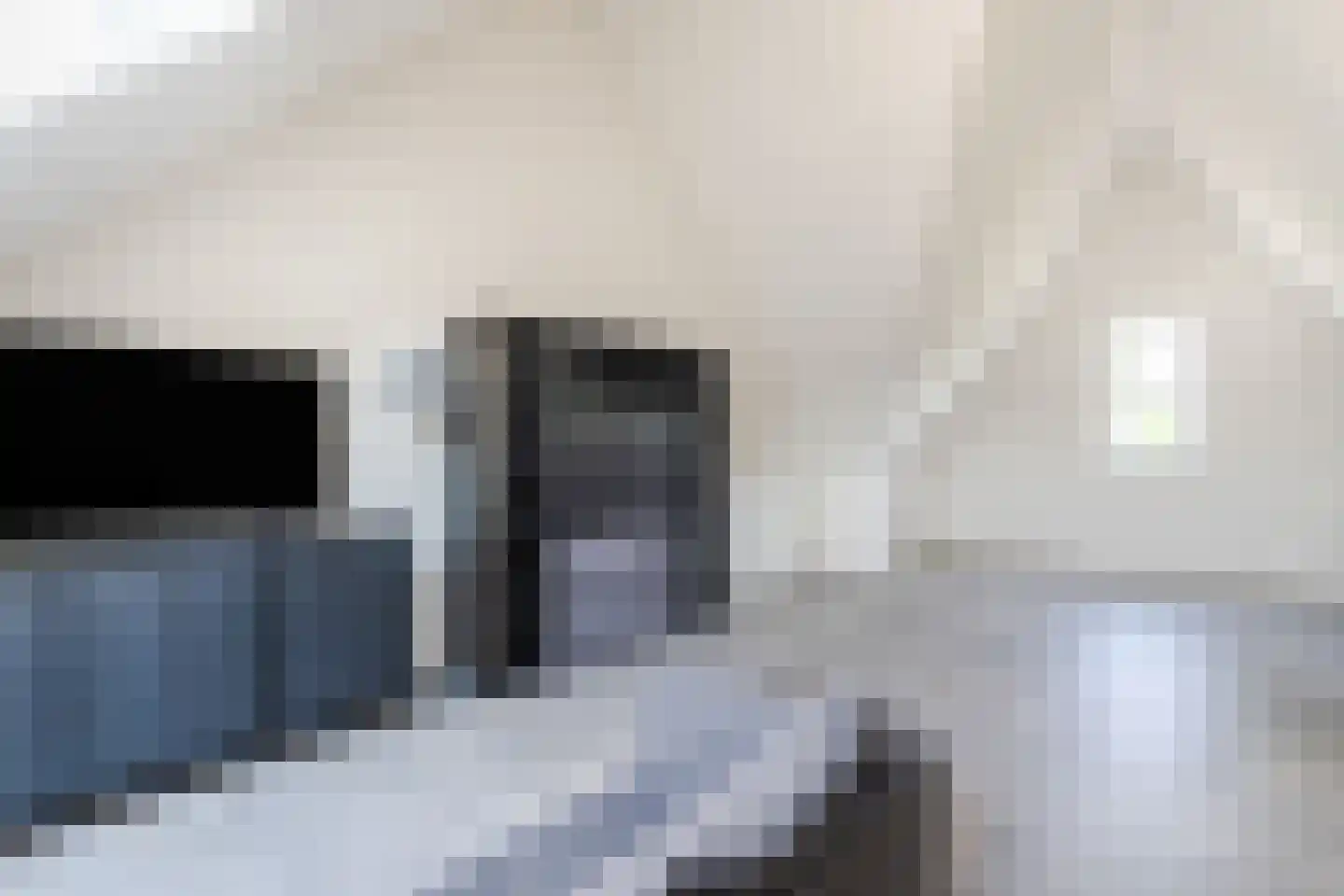 Spieker 11 Heeze thumbnail 24