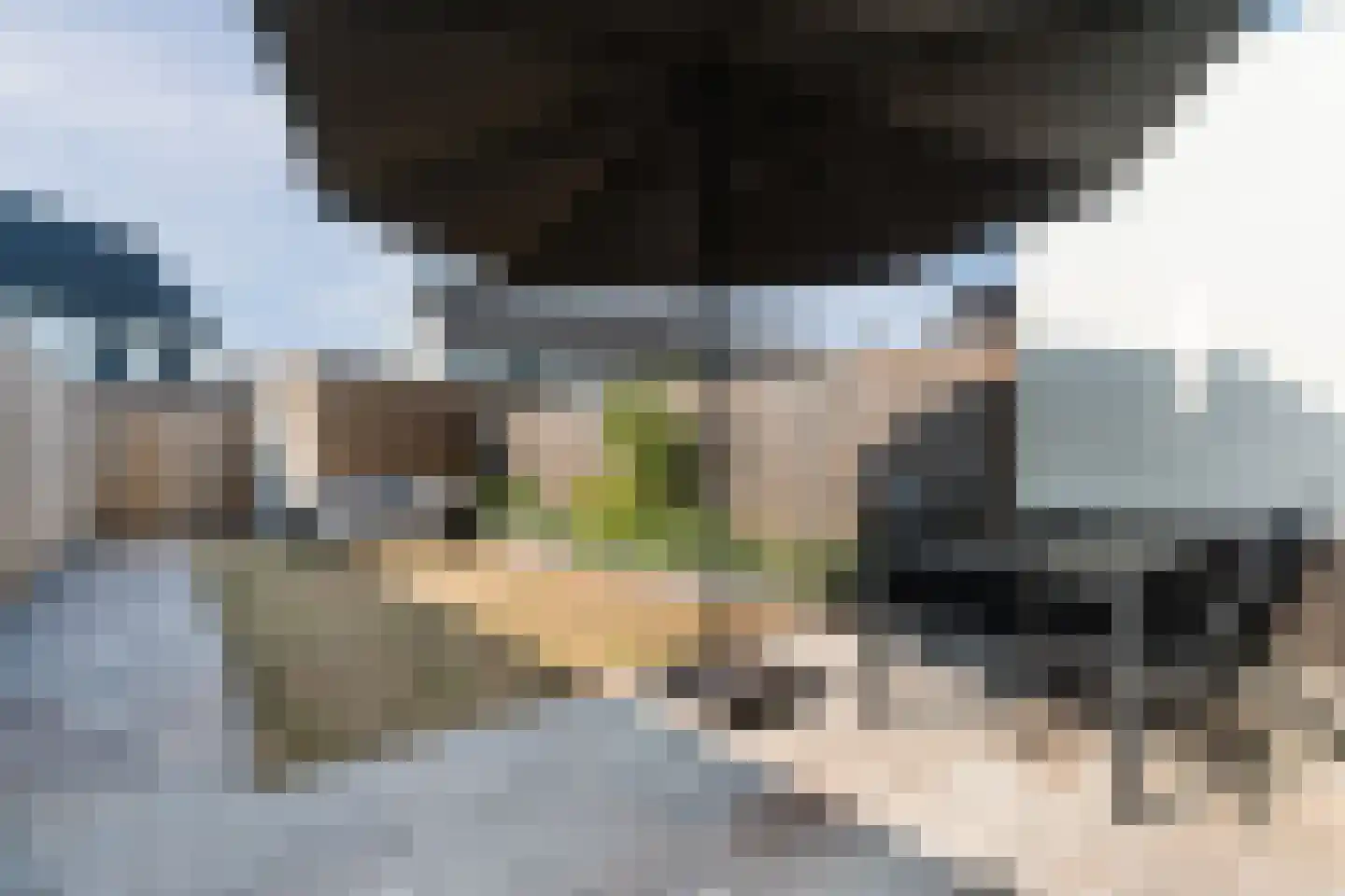 Spieker 11 Heeze thumbnail 26