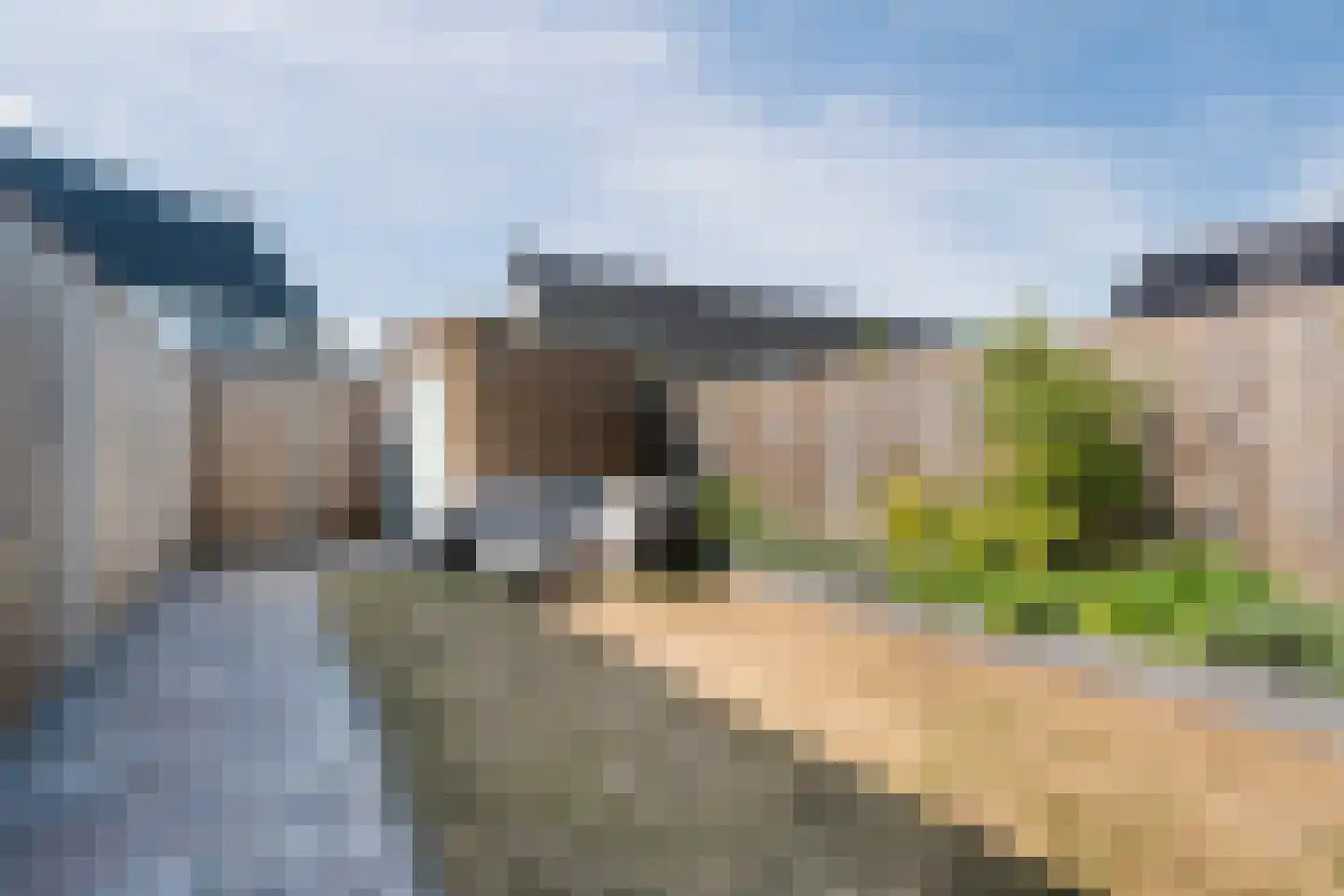Spieker 11 Heeze thumbnail 27