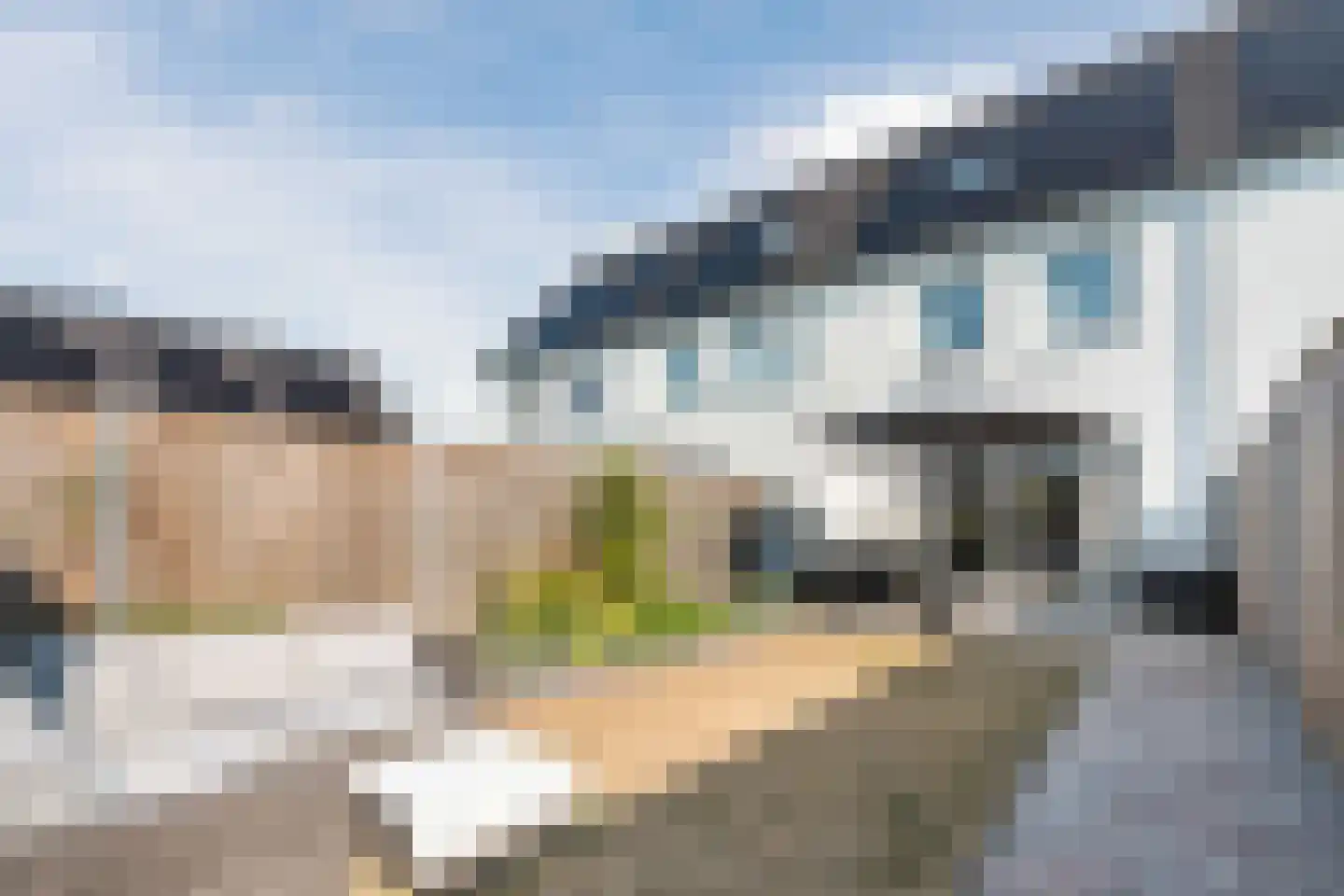 Spieker 11 Heeze thumbnail 28