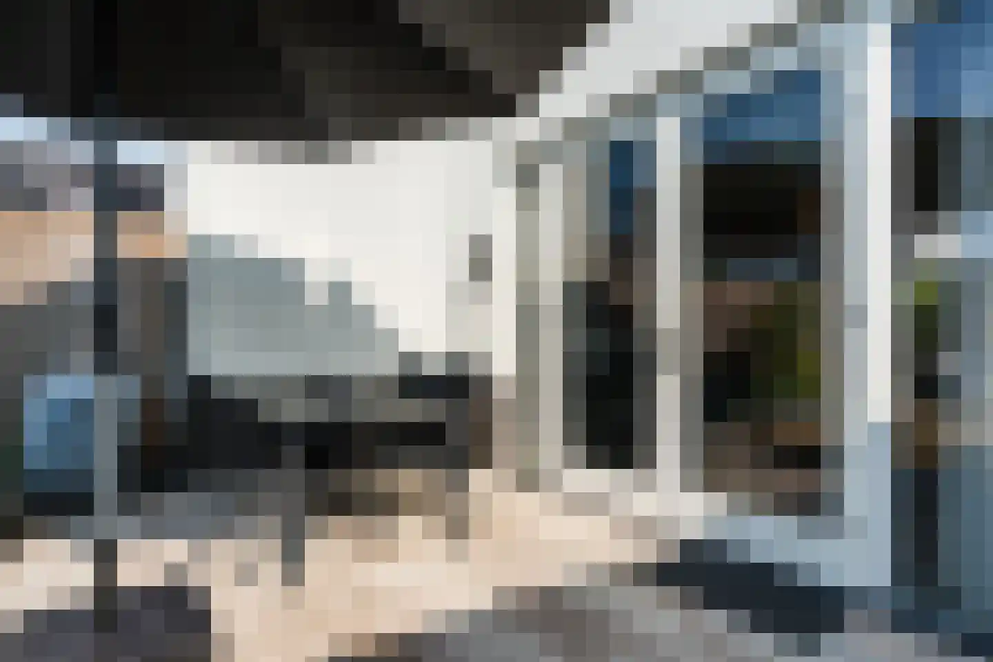 Spieker 11 Heeze thumbnail 29