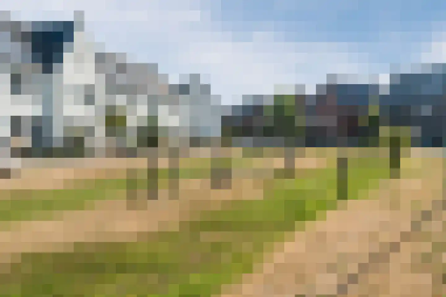 Spieker 11 Heeze thumbnail 30