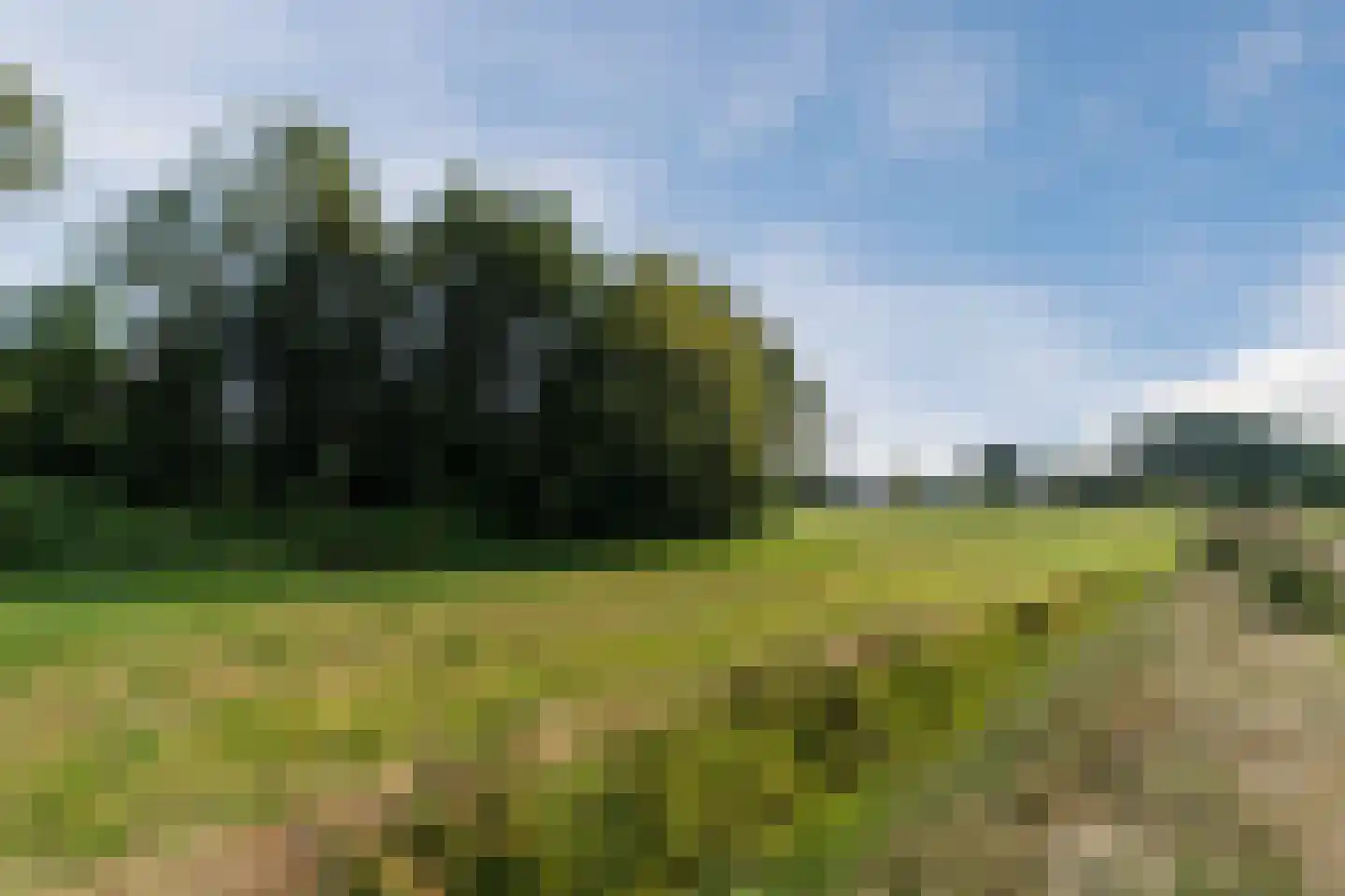 Spieker 11 Heeze thumbnail 31