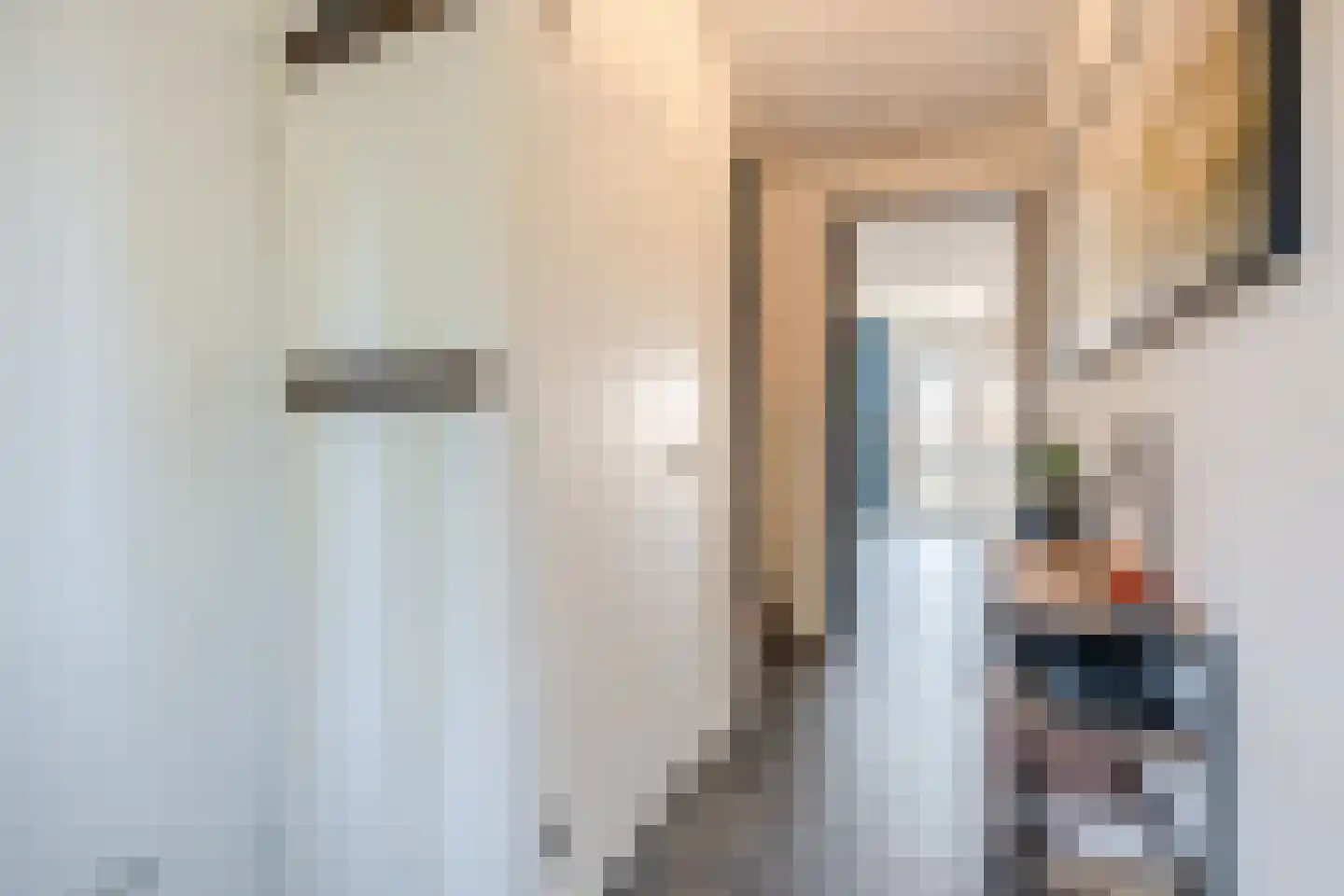 Spieker 11 Heeze thumbnail 4