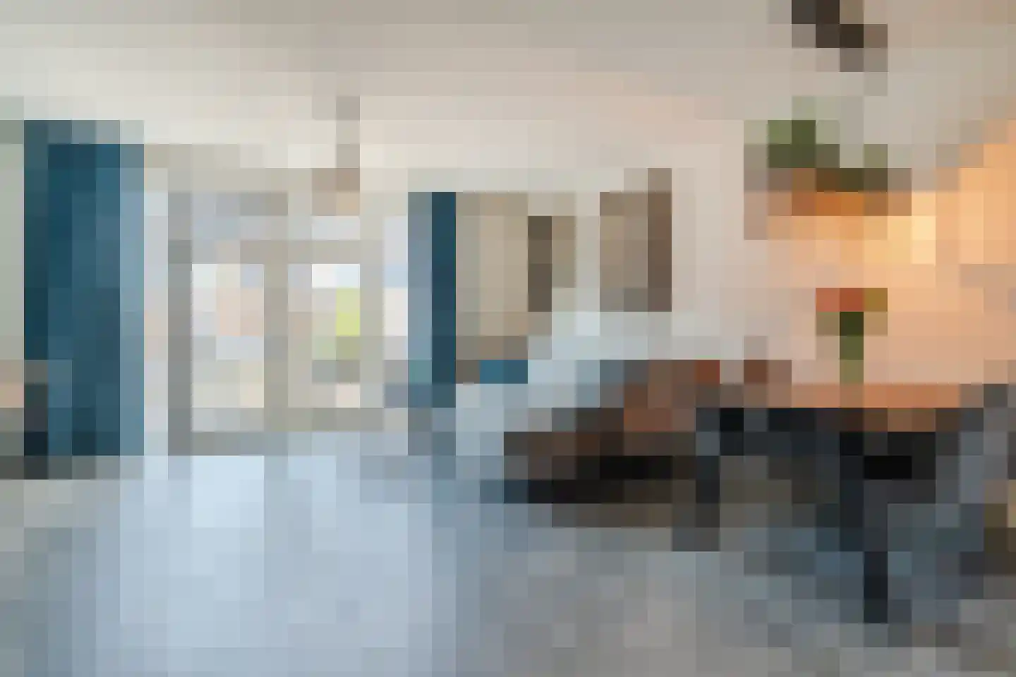 Spieker 11 Heeze thumbnail 5