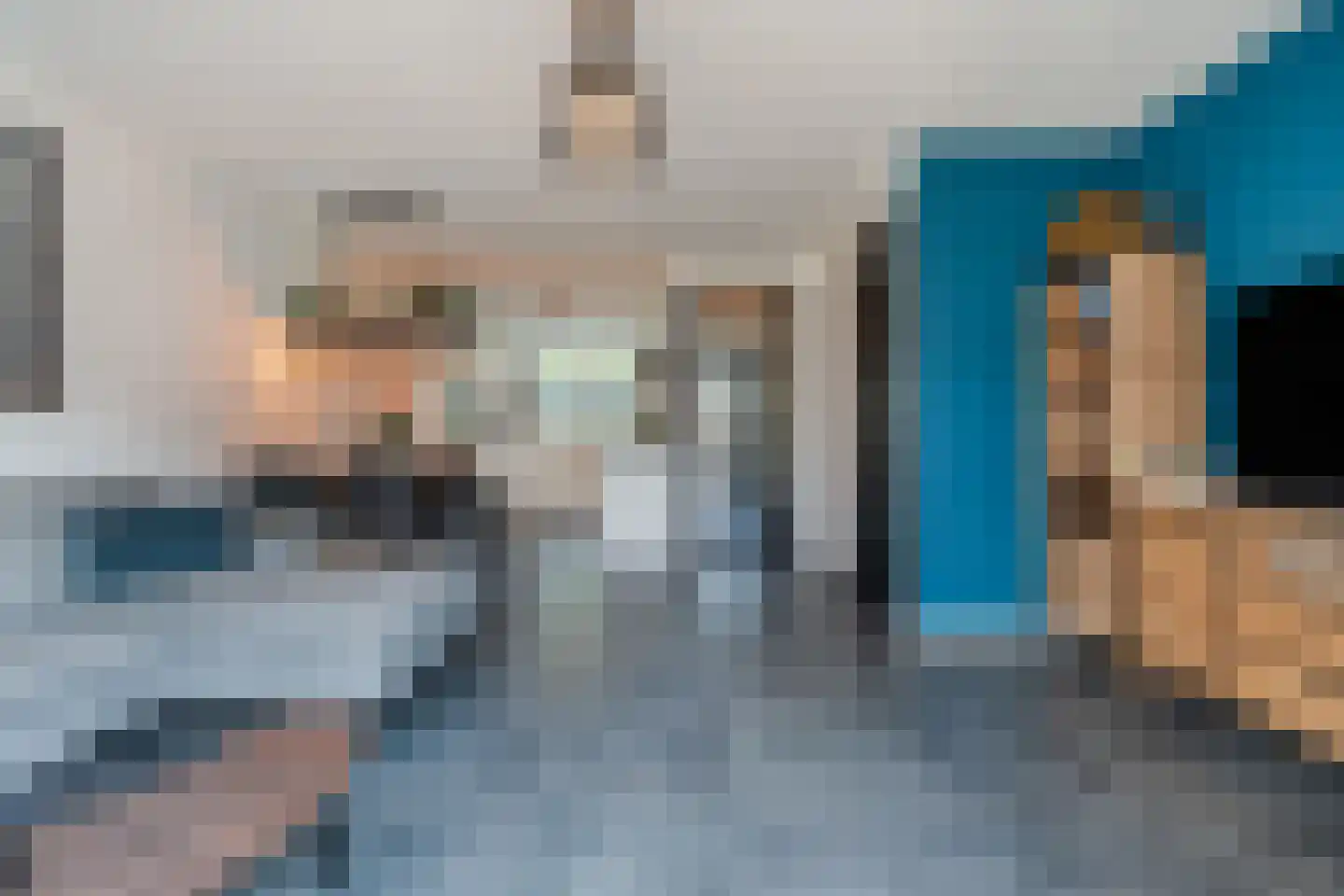Spieker 11 Heeze thumbnail 6