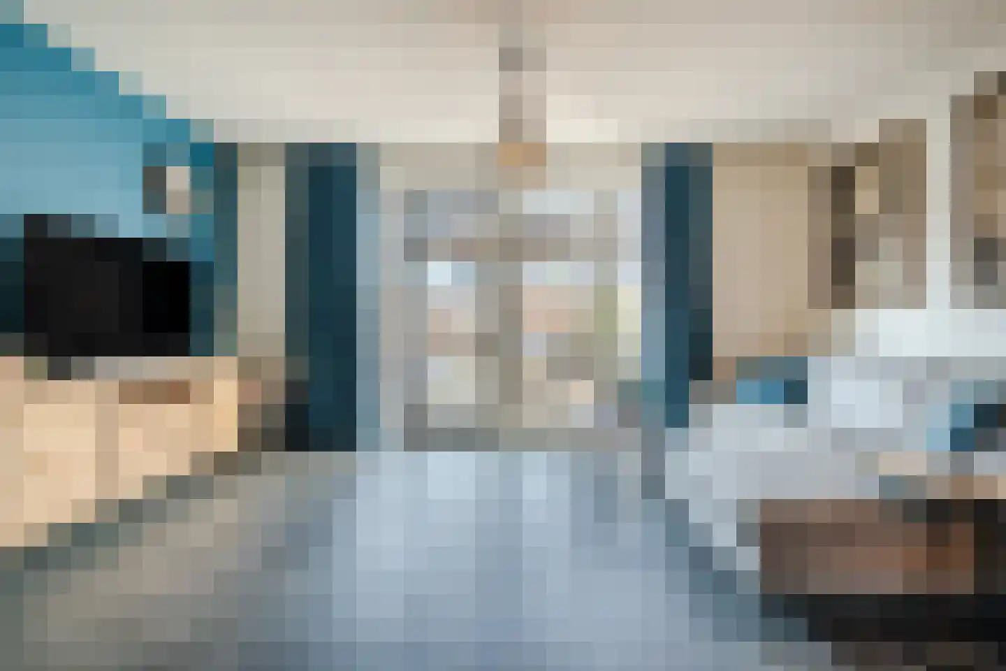 Spieker 11 Heeze thumbnail 7