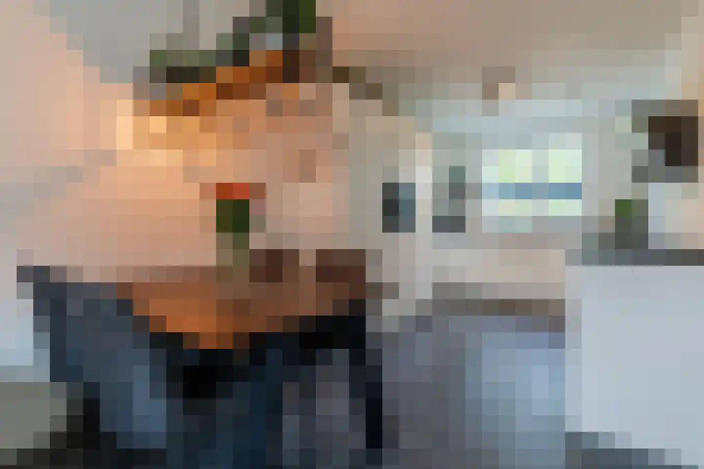Spieker 11 Heeze thumbnail 8
