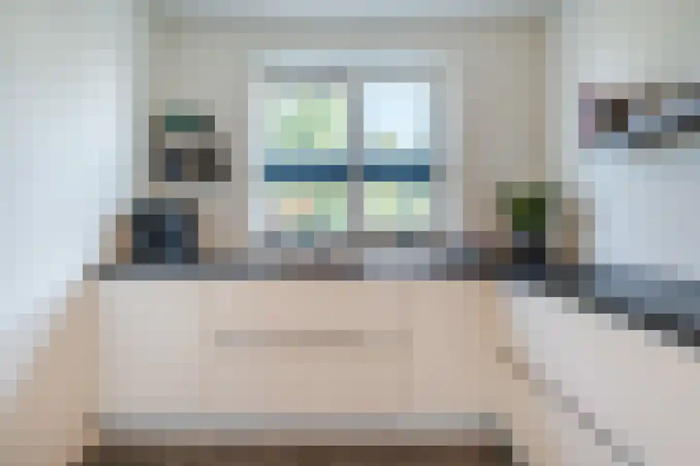 Spieker 11 Heeze thumbnail 9
