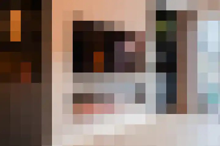 Spieker 15 Heeze thumbnail 10
