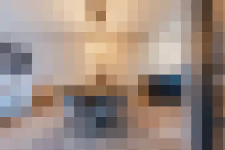 Spieker 15 Heeze thumbnail 11