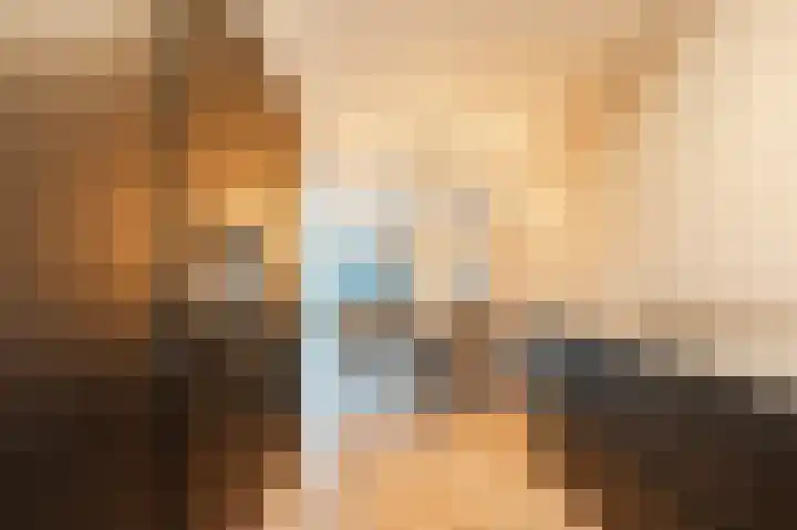 Spieker 15 Heeze thumbnail 13