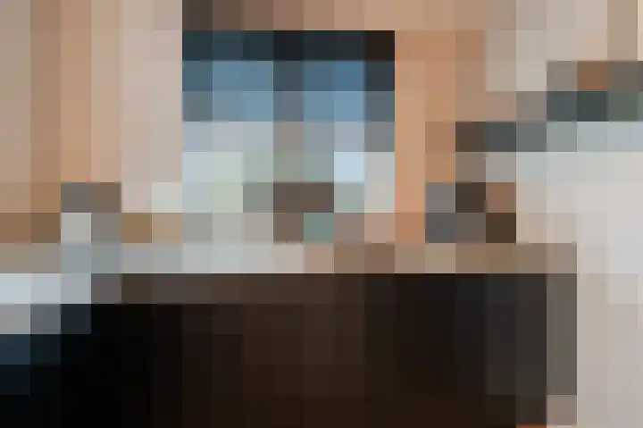 Spieker 15 Heeze thumbnail 14