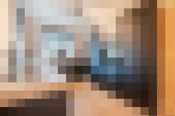 Spieker 15 Heeze thumbnail 15