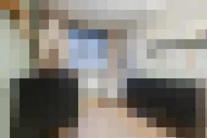 Spieker 15 Heeze thumbnail 19