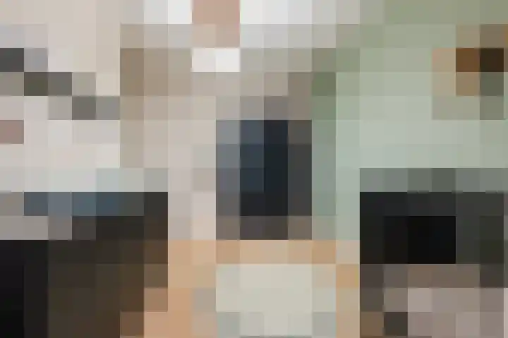 Spieker 15 Heeze thumbnail 20