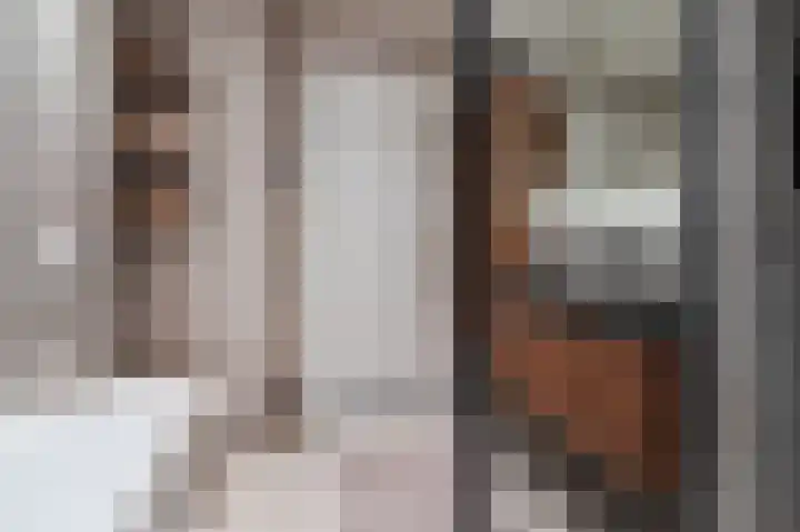 Spieker 15 Heeze thumbnail 23