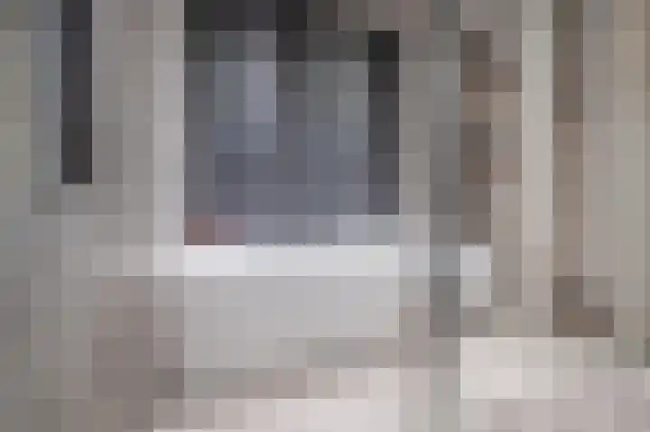 Spieker 15 Heeze thumbnail 24