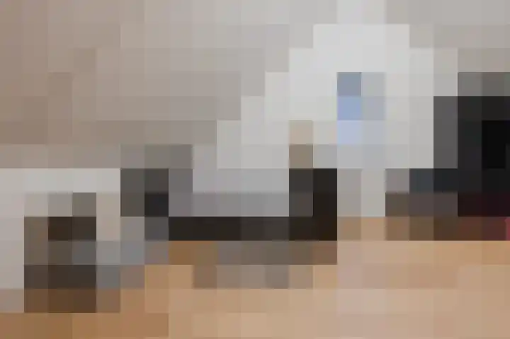 Spieker 15 Heeze thumbnail 26