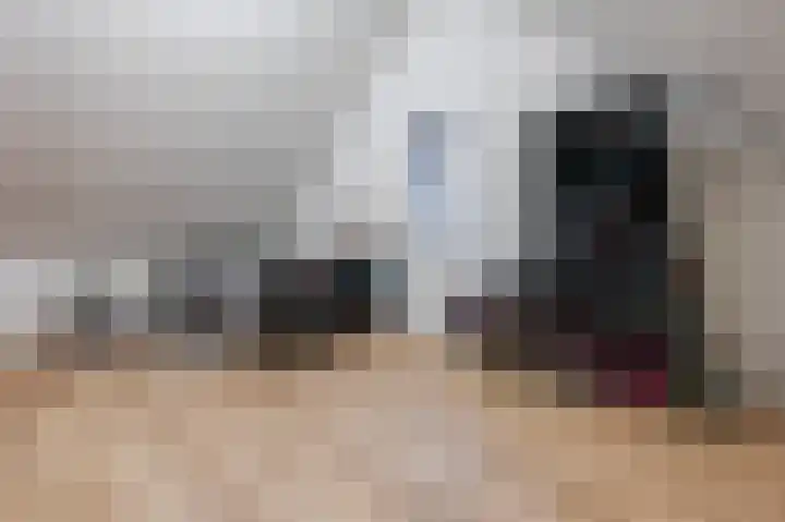 Spieker 15 Heeze thumbnail 27