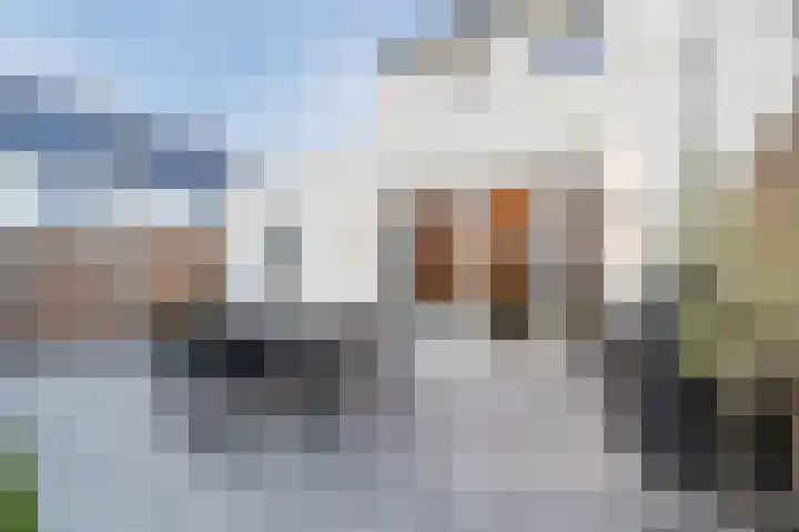 Spieker 15 Heeze thumbnail 28