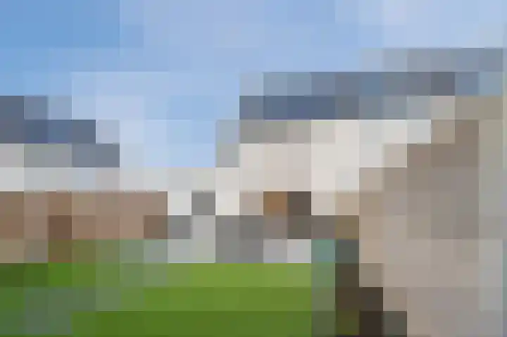 Spieker 15 Heeze thumbnail 29