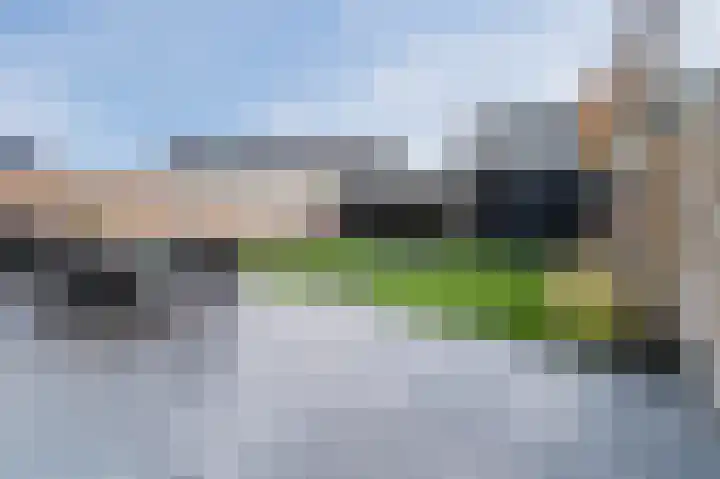 Spieker 15 Heeze thumbnail 30