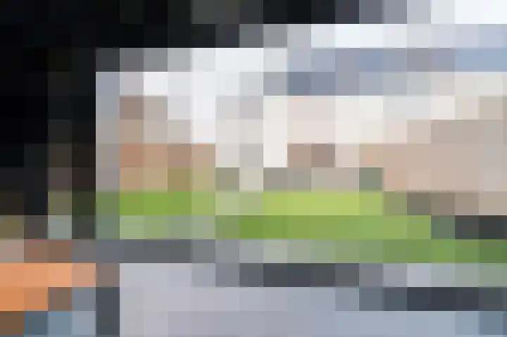 Spieker 15 Heeze thumbnail 31