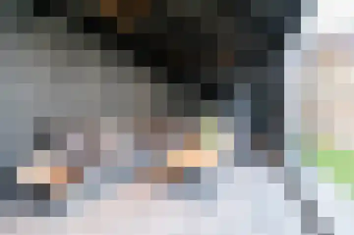Spieker 15 Heeze thumbnail 32