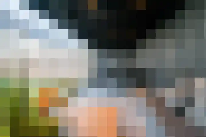 Spieker 15 Heeze thumbnail 33