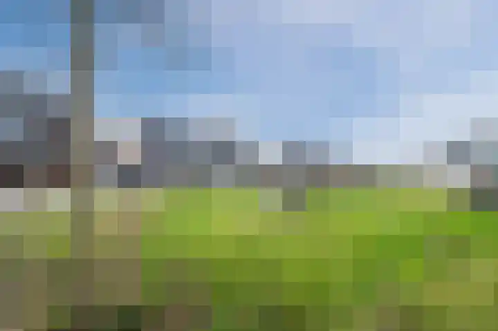 Spieker 15 Heeze thumbnail 34